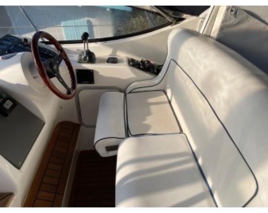 Innovazioni e Progetti MIRA 37 de segunda mano en venta