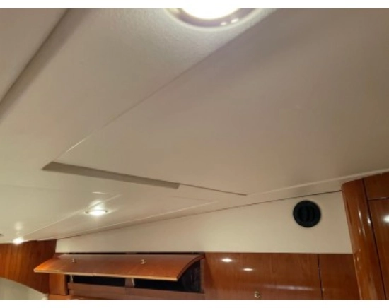 Innovazioni e Progetti MIRA 37 de segunda mano en venta