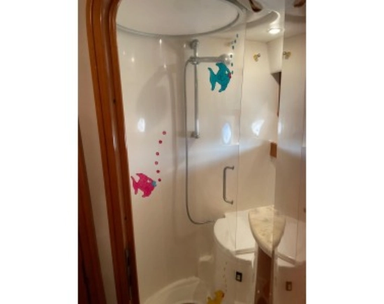Innovazioni e Progetti MIRA 37 de segunda mano en venta