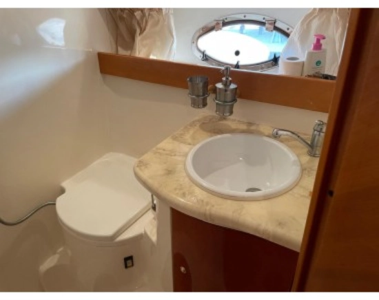 Innovazioni e Progetti MIRA 37 de segunda mano en venta