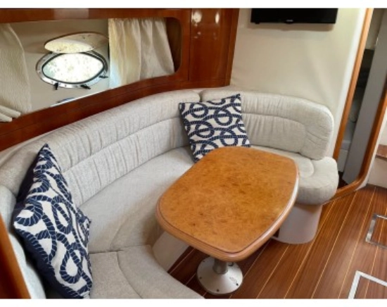 Innovazioni e Progetti MIRA 37 de segunda mano en venta