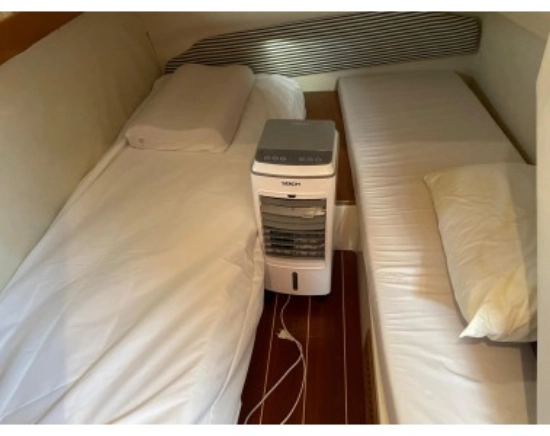 Innovazioni e Progetti MIRA 37 de segunda mano en venta