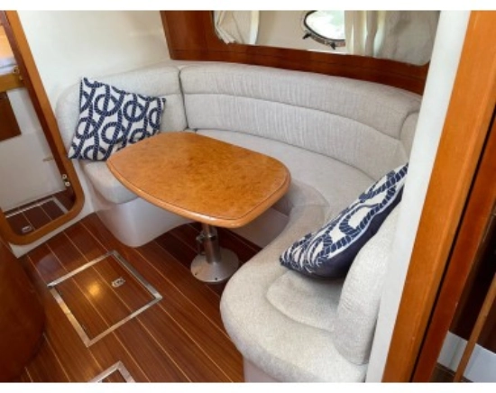Innovazioni e Progetti MIRA 37 de segunda mano en venta