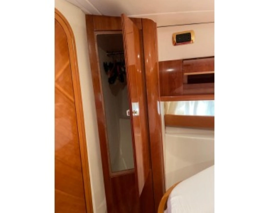 Innovazioni e Progetti MIRA 37 de segunda mano en venta