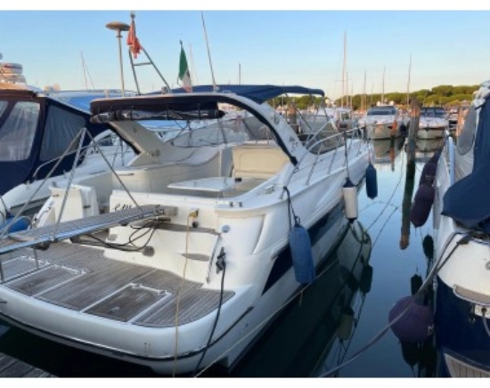 Innovazioni e Progetti MIRA 37 de segunda mano en venta