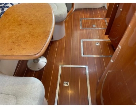 Innovazioni e Progetti MIRA 37 de segunda mano en venta