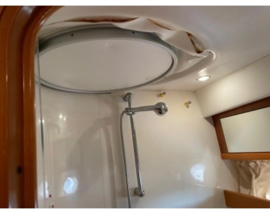 Innovazioni e Progetti MIRA 37 de segunda mano en venta