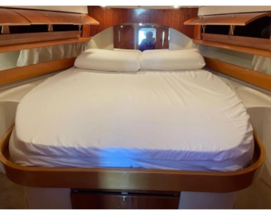 Innovazioni e Progetti MIRA 37 de segunda mano en venta