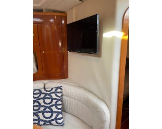 Innovazioni e Progetti MIRA 37 de segunda mano en venta