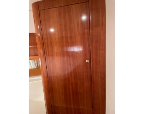 Innovazioni e Progetti MIRA 37 de segunda mano en venta