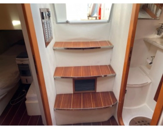 Innovazioni e Progetti MIRA 37 de segunda mano en venta