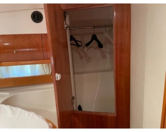 Innovazioni e Progetti MIRA 37 de segunda mano en venta