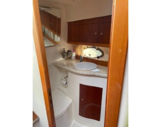 Innovazioni e Progetti MIRA 37 de segunda mano en venta