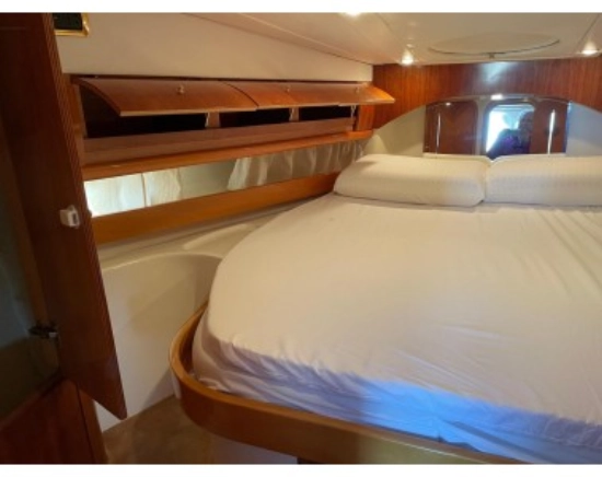 Innovazioni e Progetti MIRA 37 de segunda mano en venta