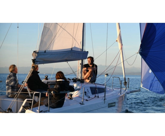 Beneteau First 27 de segunda mano en venta