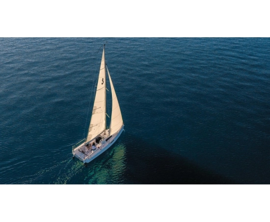 Beneteau First 27 de segunda mano en venta
