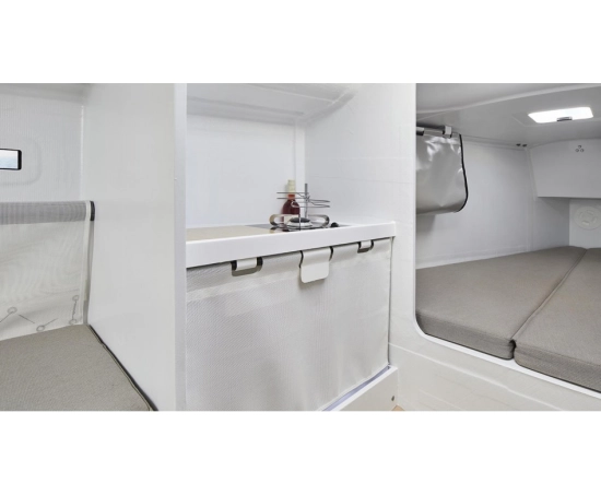 Beneteau First 27 de segunda mano en venta