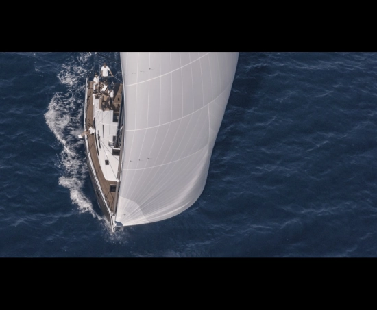 Beneteau First 44 usado à venda