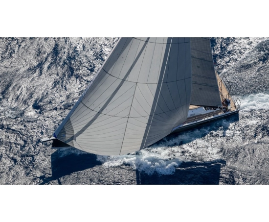Beneteau First 44 usado à venda