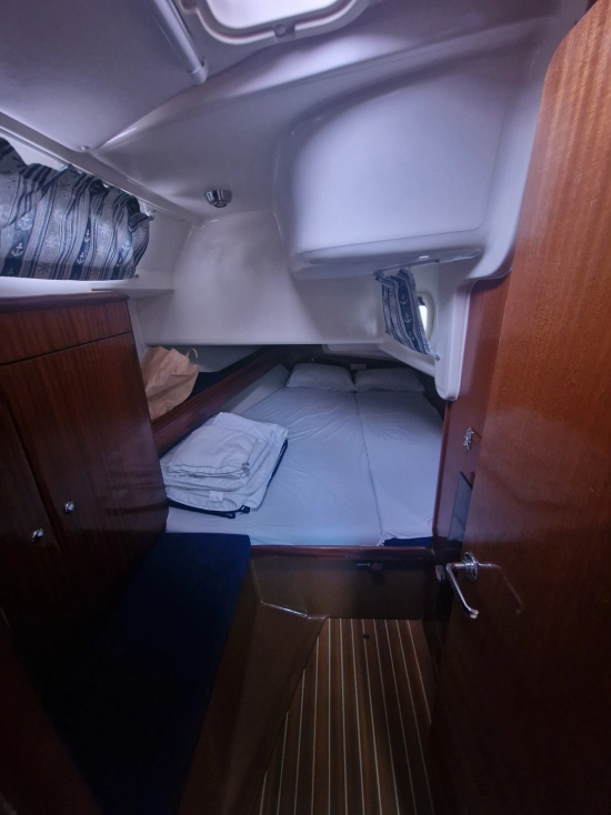 Bavaria Yachts 44 de segunda mano en venta