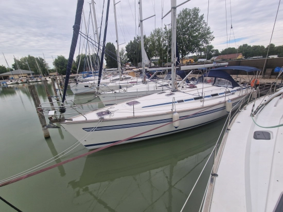 Bavaria Yachts 44 de segunda mano en venta