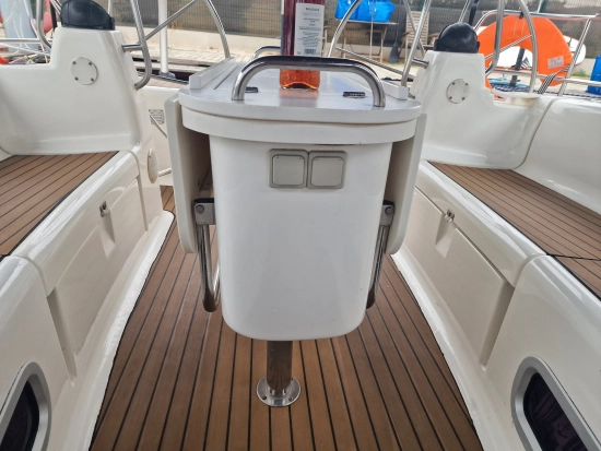 Bavaria Yachts 44 de segunda mano en venta