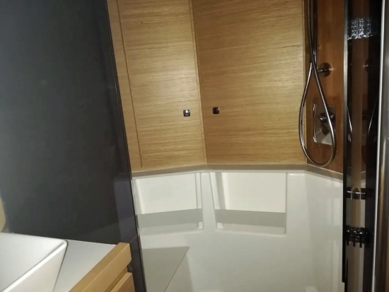 Dufour Yachts 63 Exclusive usado à venda