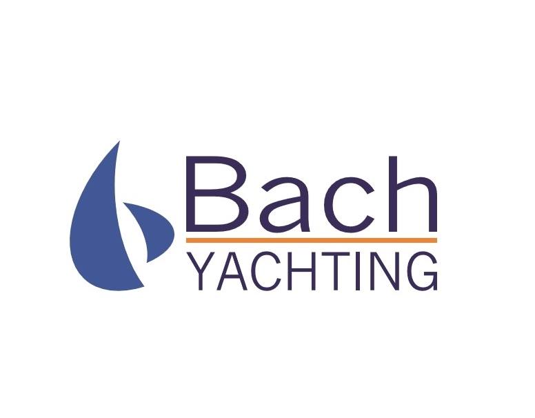 Altre barche in vendita di Bach Yachting d.o.o.