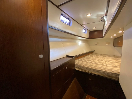 Aquarius 55 de segunda mano en venta