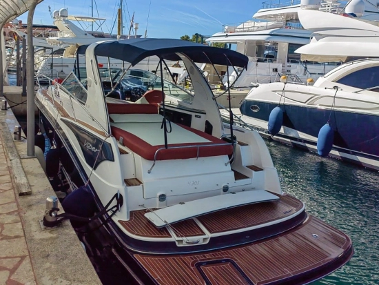 Viper 303 de segunda mano en venta