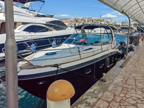 Viper 303 de segunda mano en venta
