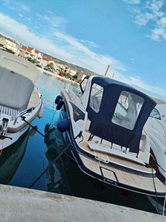 Viper 303 de segunda mano en venta