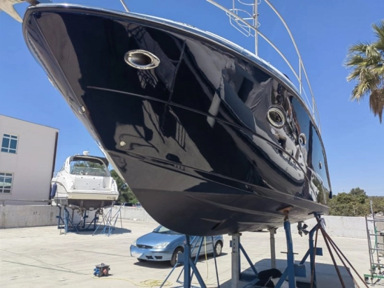 Viper 303 de segunda mano en venta