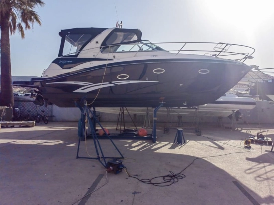 Viper 303 de segunda mano en venta