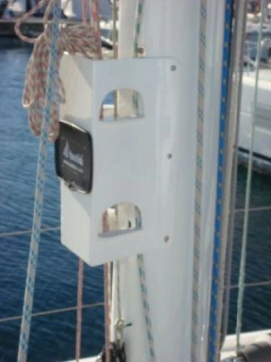 X Yachts X 41 usado à venda