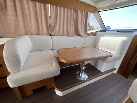 Greenline 39 de segunda mano en venta