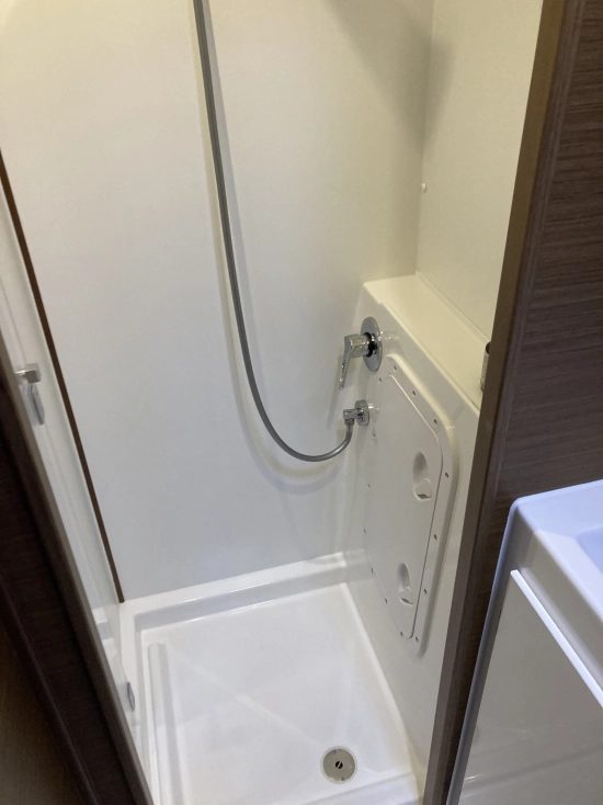 Lagoon 42 de segunda mano en venta