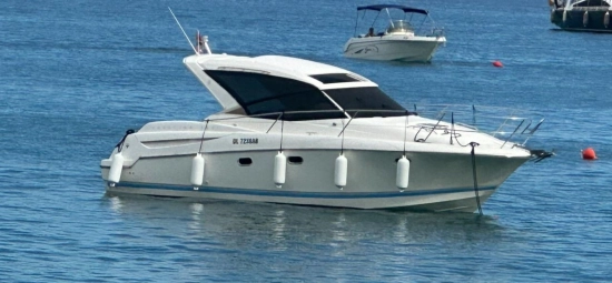 Jeanneau 30 S de segunda mano en venta