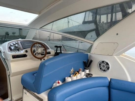 Jeanneau 30 S de segunda mano en venta