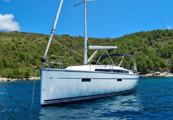 Bavaria Yachts 37 Cruiser de segunda mano en venta