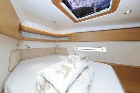 Elan Marine GT6 de segunda mano en venta