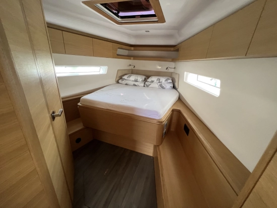 Elan Marine GT6 de segunda mano en venta