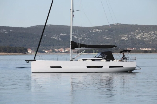 Elan Marine GT6 de segunda mano en venta