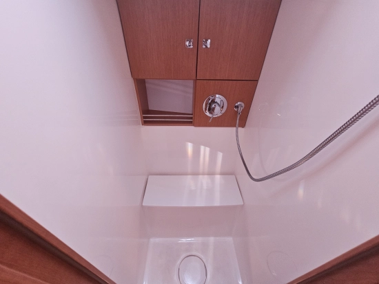 Bavaria Yachts 46 Cruiser usado à venda