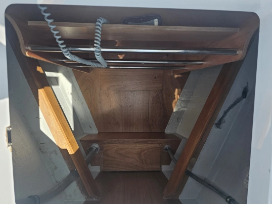 Bavaria Yachts 46 Cruiser usado à venda