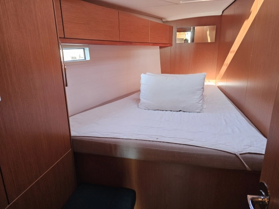Bavaria Yachts 46 Cruiser de segunda mano en venta
