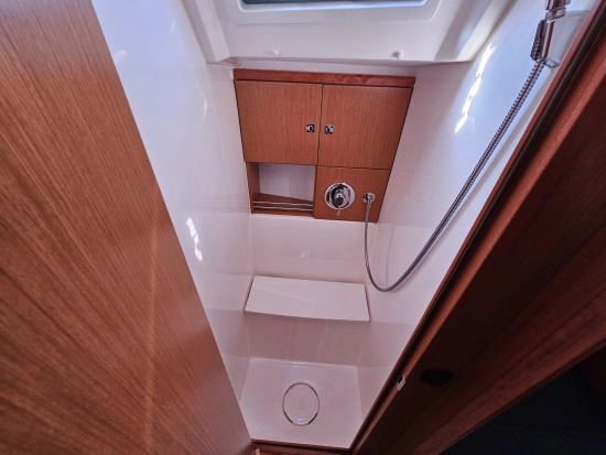Bavaria Yachts 46 Cruiser de segunda mano en venta