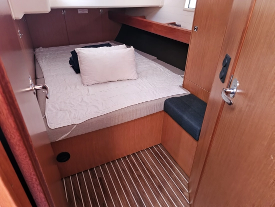Bavaria Yachts 46 Cruiser de segunda mano en venta