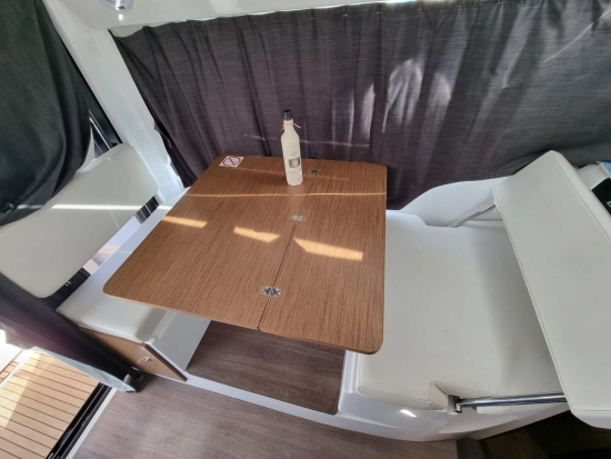 Beneteau Antares 9 OB de segunda mano en venta