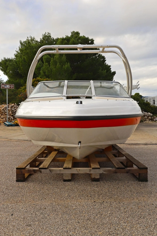 Custom SX180 usado à venda